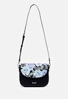 MORRAL CAMELIA FLAPS